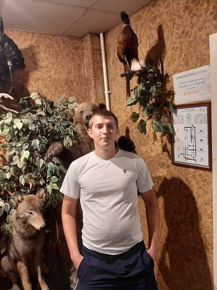 ���� 24589285 ������� �������, 29 ���, ���� ���������� � ������