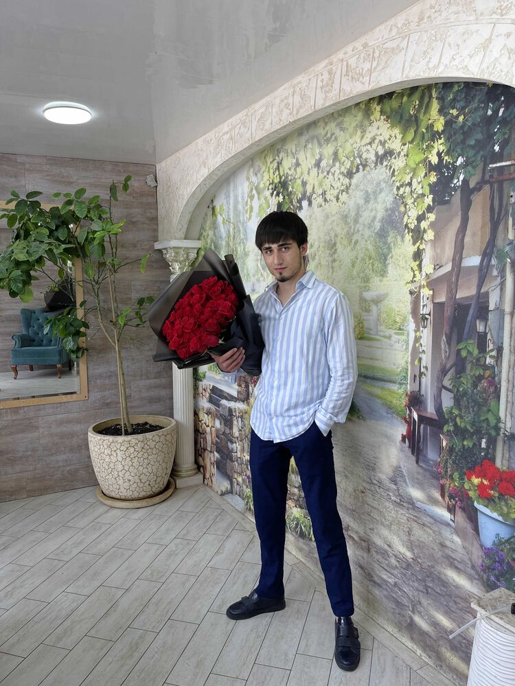 ���������� ���������, ���� ������� �����, 27 ���, ������������ ��� ������, ����� � ���������