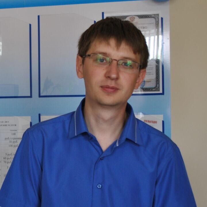 ���� 20910975 ������� ������, 52 ����, ���� ���������� � �������