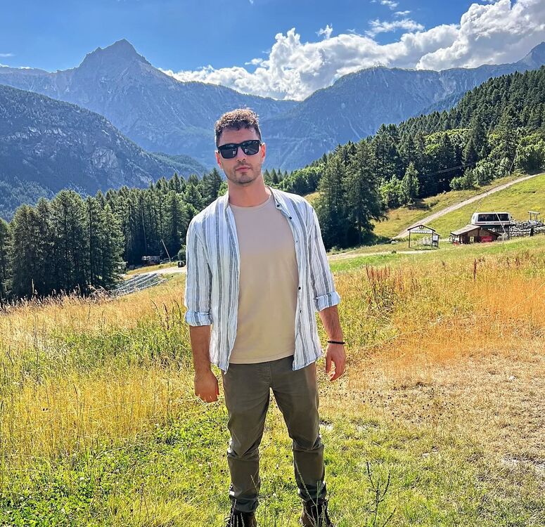 ���� 50580245 ������� ����, 34 ����, ���� ���������� � ������