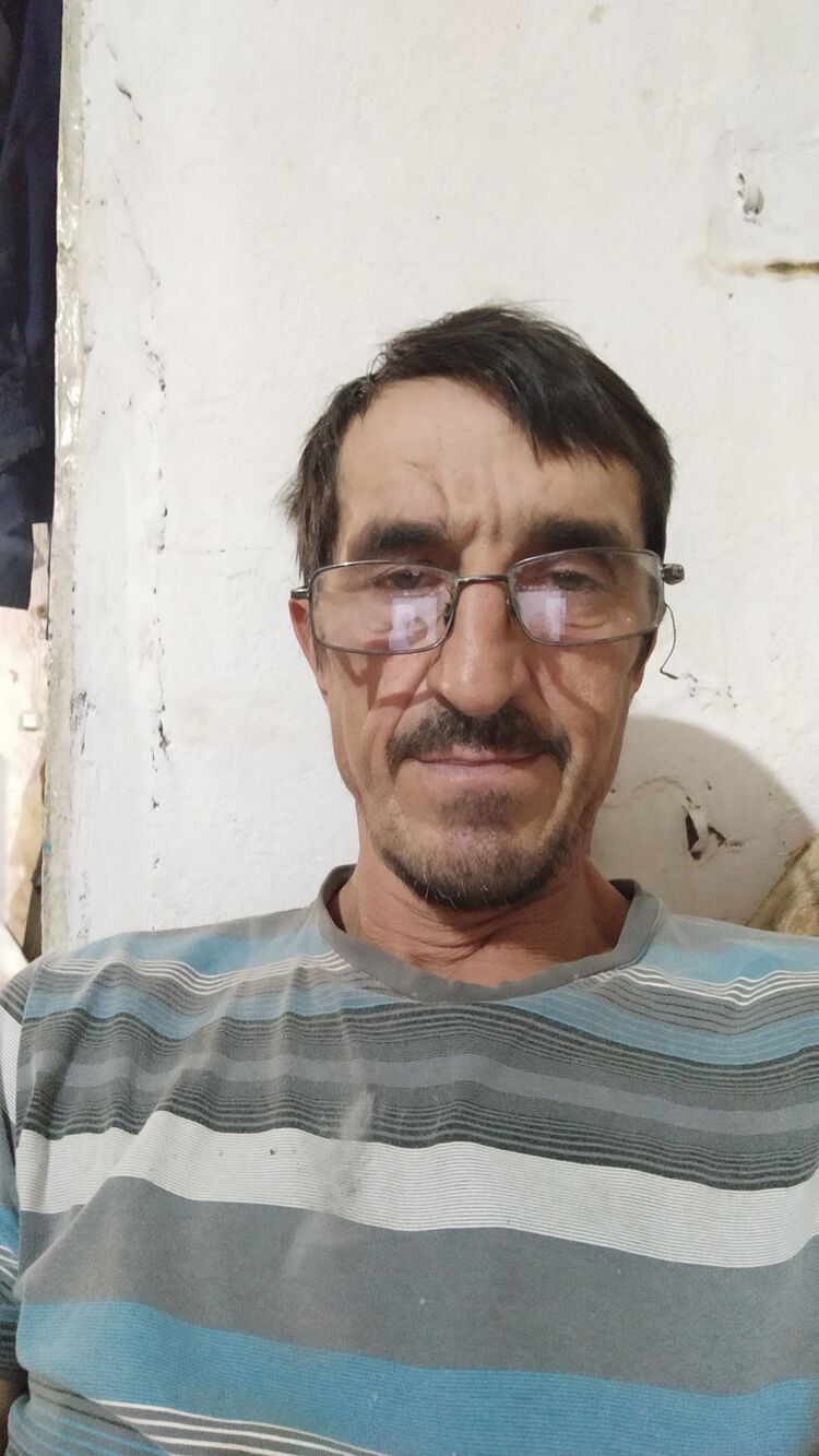  48239705  , 55 ,    