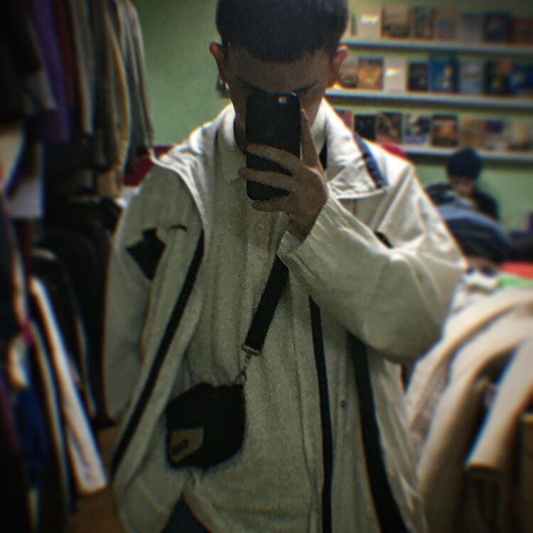  ,   , 21 ,   