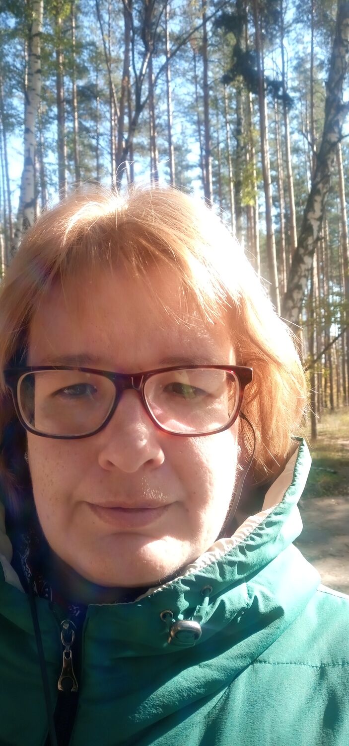 ���� 24104445 ������� �����, 46 ���, ���� ���������� � ��������