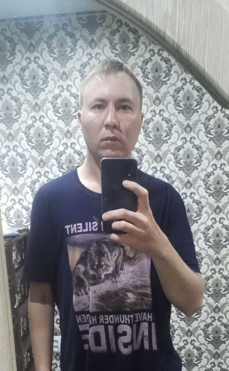  48237105  , 30 ,    