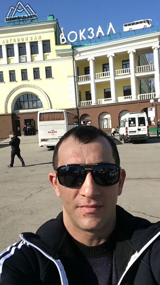 ���� 20692395 ������� Viktor, 42 ����, ���� ���������� � ����