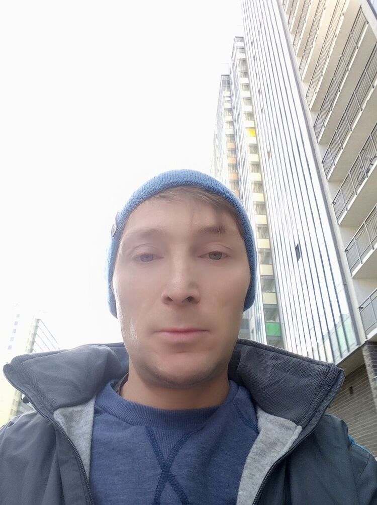 ���� 18351955 ������� �������, 43 ����, ���� ���������� � �����-����������