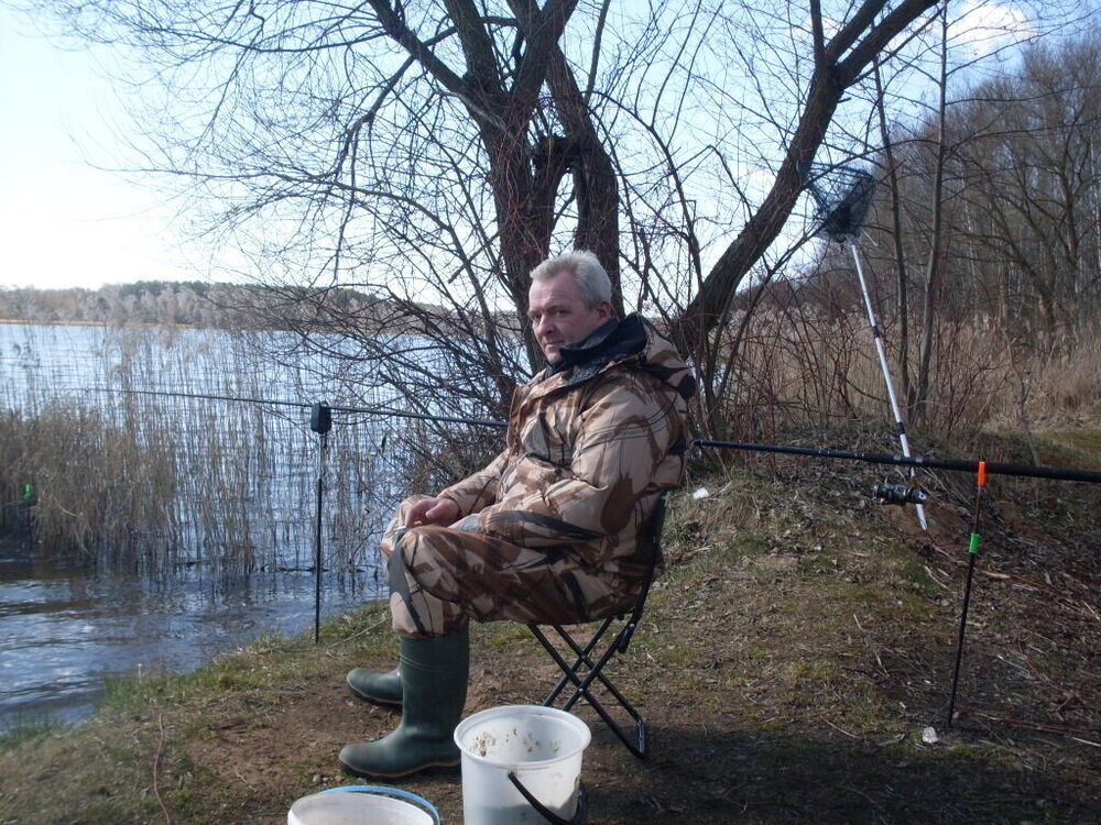 ���������� �����, ���� ������� ������, 54 ����, ������������ ��� c�������� ���������