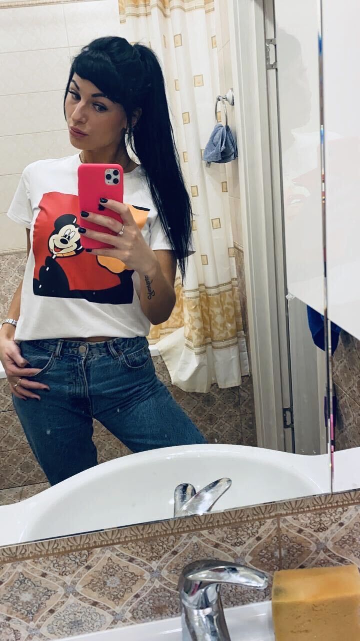 ���������� ������, ���� ������� ���������, 33 ����, ������������ ��� ������, ����� � ���������