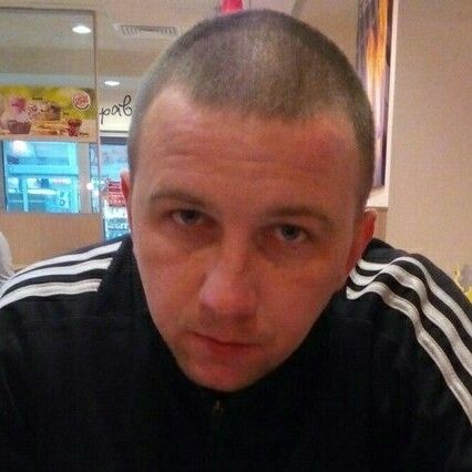  13625815  Edik, 39 ,    