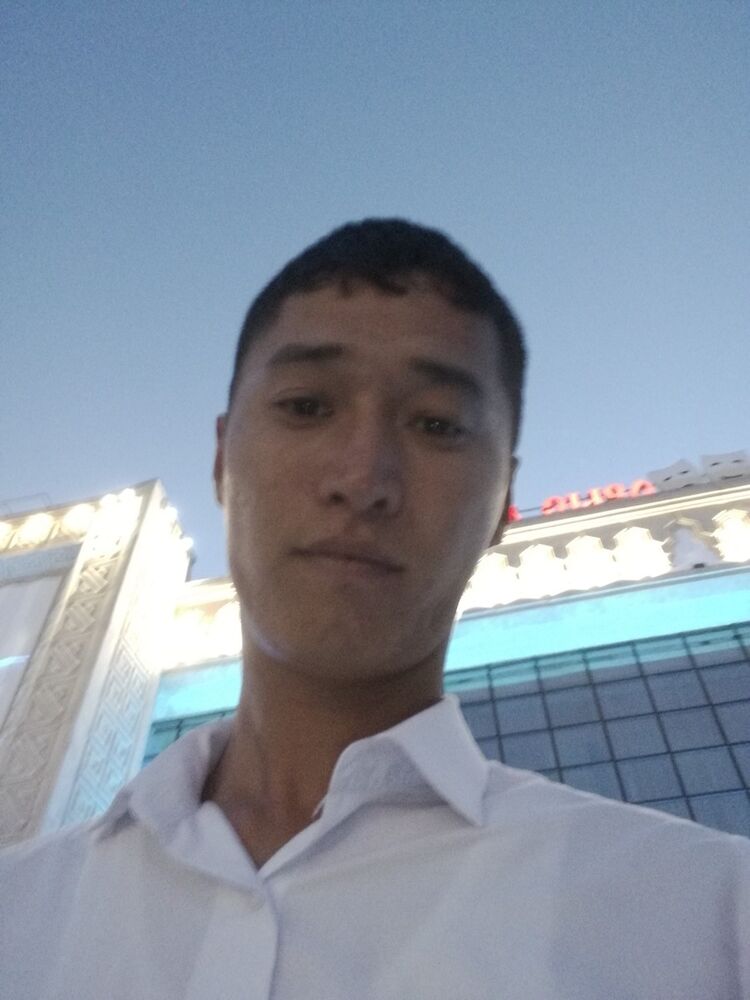 ���� 16819925 ������� ������, 29 ���, ���� ���������� � ������