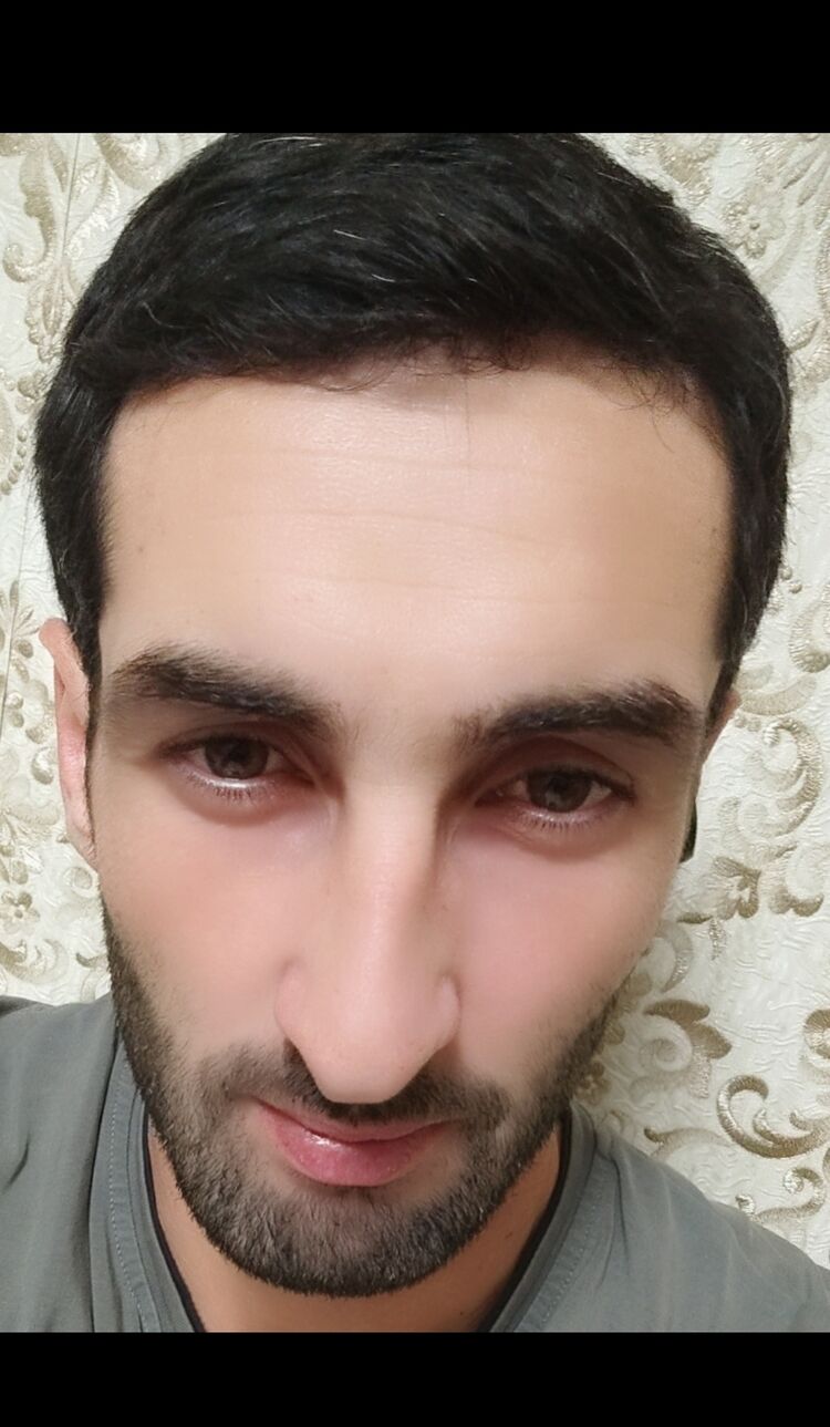  52063655  , 34 ,    