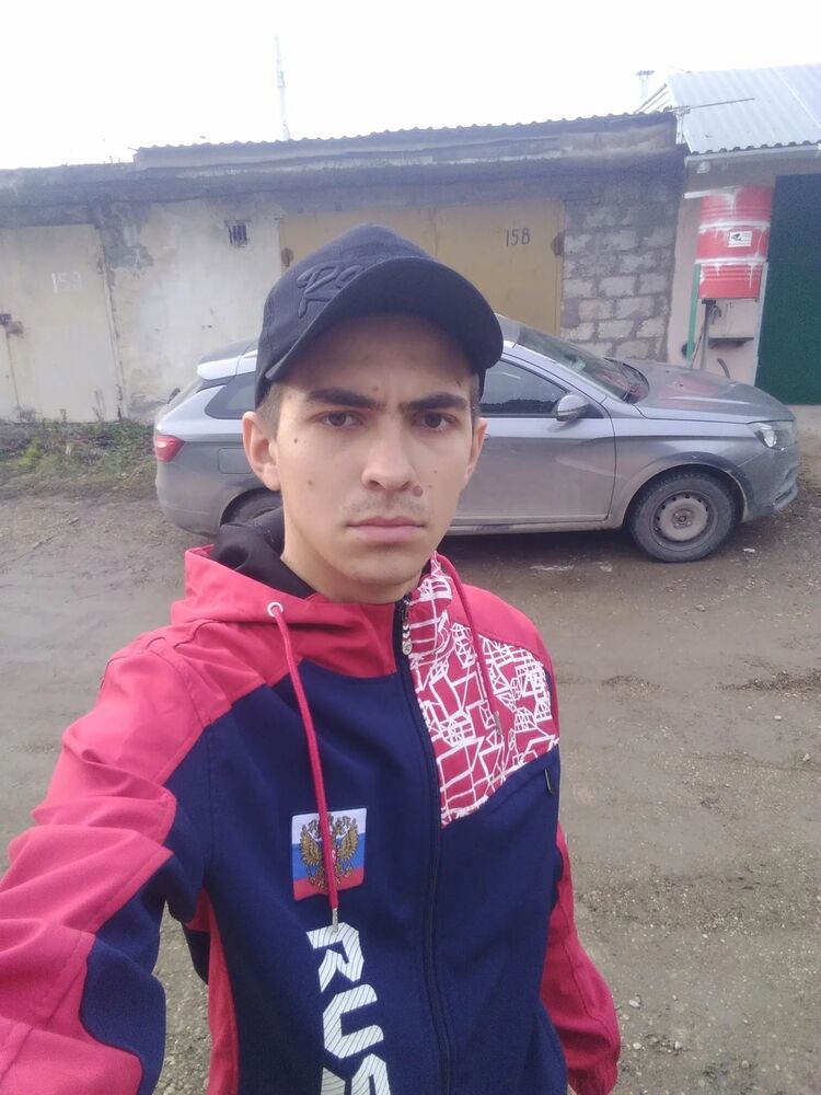  39475185  , 24 ,    