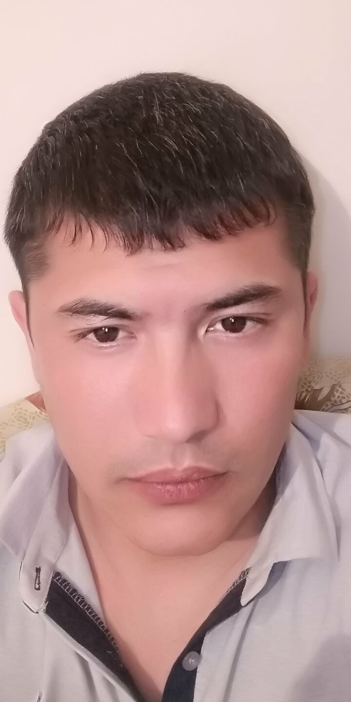 31849475  , 42 ,    