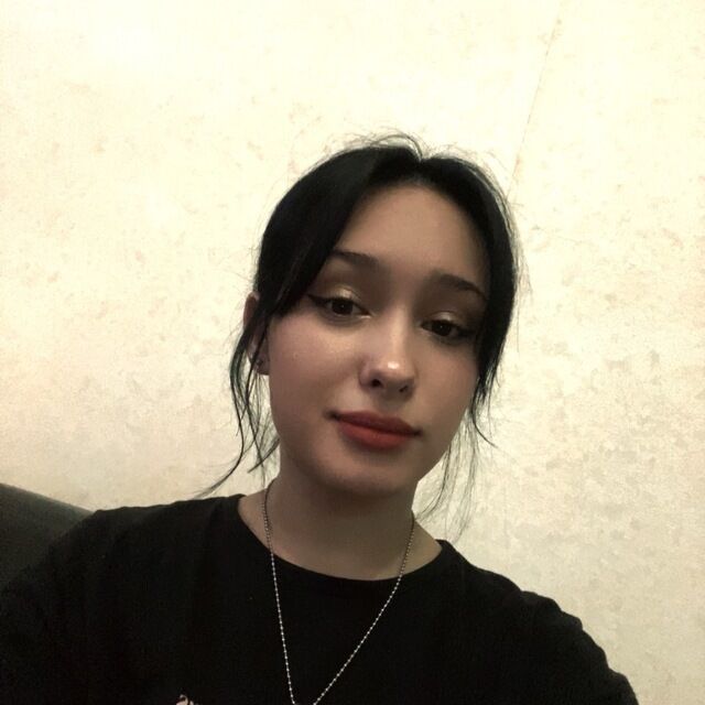 ���������� ������, ���� ������� ����, 19 ���, ������������ ��� c�������� ���������