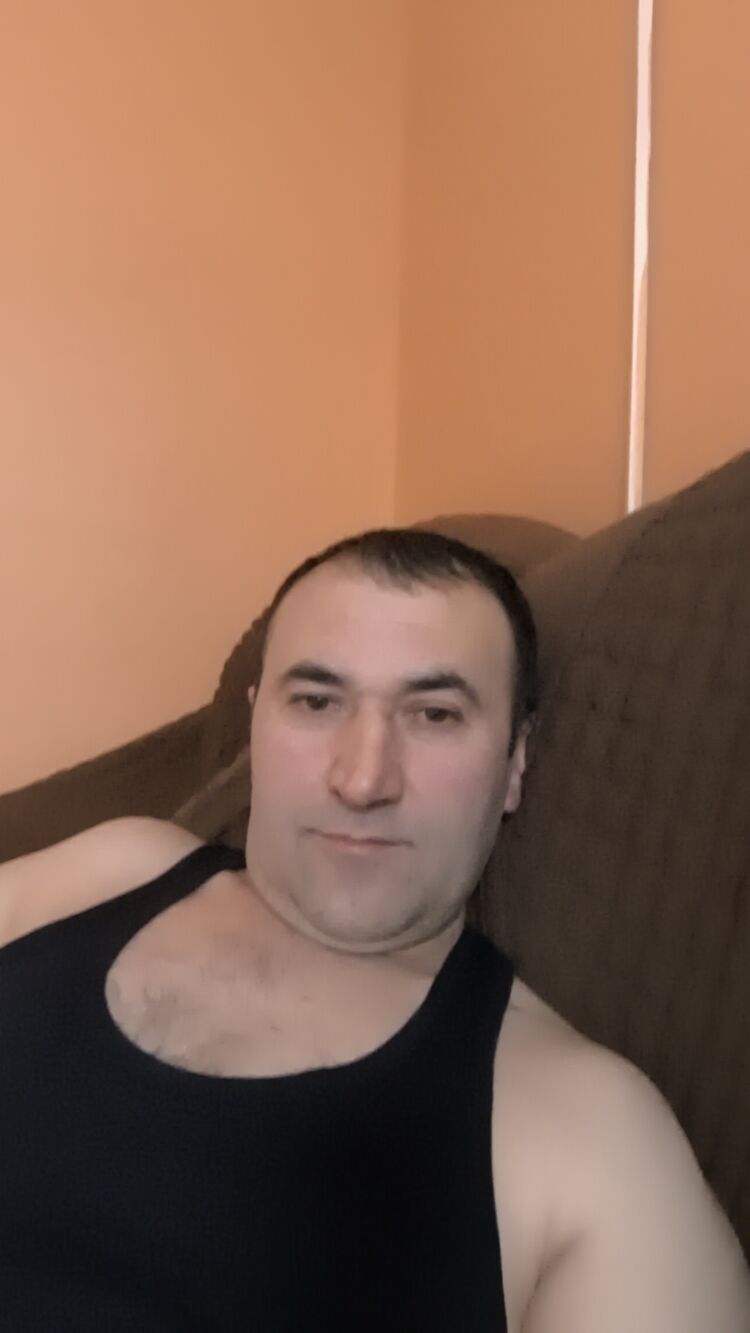 ���� 49459515 ������� �����, 43 ����, ���� ���������� � ����