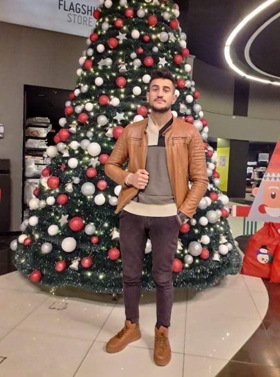 ���� 29244035 ����� ���, 25 ���, ���� ���������� � ��������