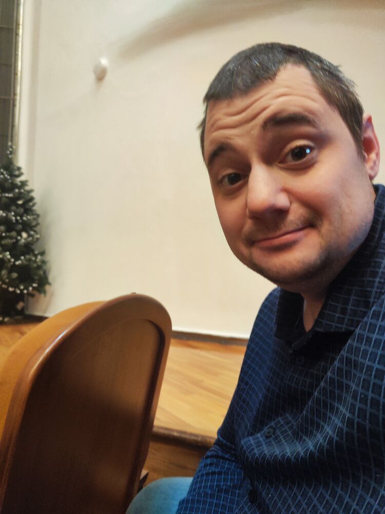 ���� 56041085 ������� ������, 32 ����, ���� ���������� � �������