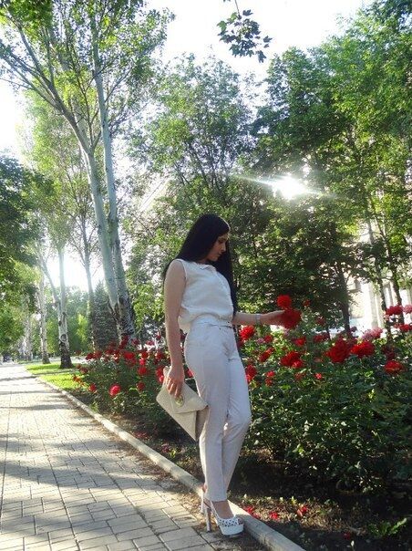 ���� 24890295 ������� �����, 30 ���, ���� ���������� � ������