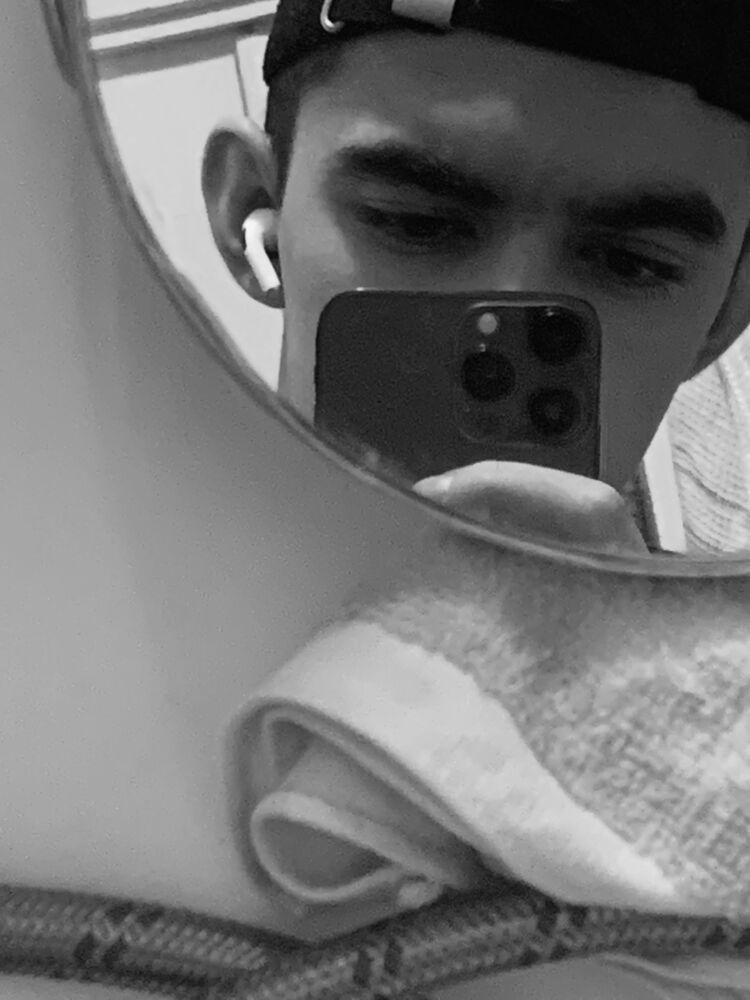 ���� 30169955 ������� �������, 28 ���, ���� ���������� � ������