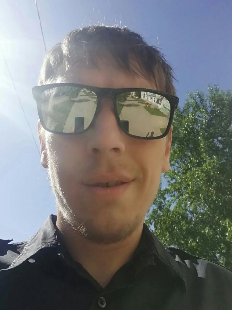 ���������� ������������, ���� ������� �������, 38 ���, ������������ ��� ������, ����� � ���������, c�������� ���������, ���������