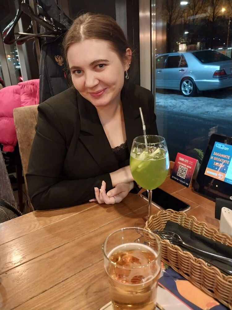 ���������� �����-���������, ���� ������� ���������, 28 ���, ������������ ��� ������, ����� � ���������, c�������� ���������, ���������