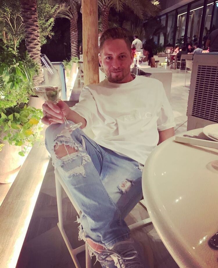 ���������� ������, ���� ������� �������, 36 ���, ������������ ��� ������, ����� � ���������, ���������