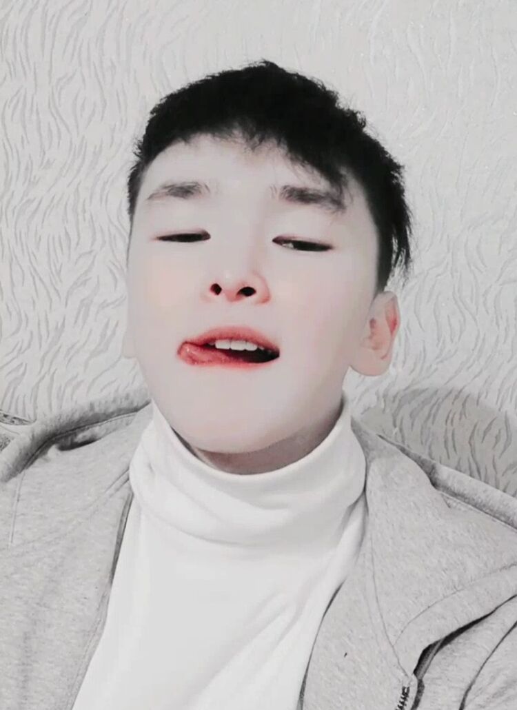 ���� 24660425 ����� ����, 22 ����, ���� ���������� � �������