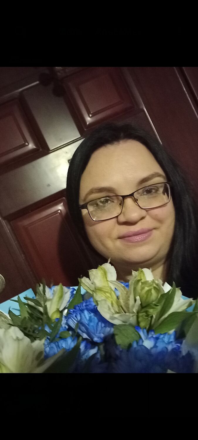 ���� 55989275 ������� Katrine, 40 ���, ���� ���������� � ������