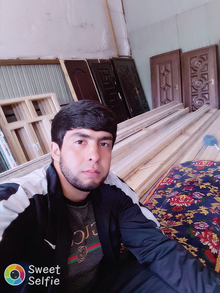  -,   , 32 ,     , c , 