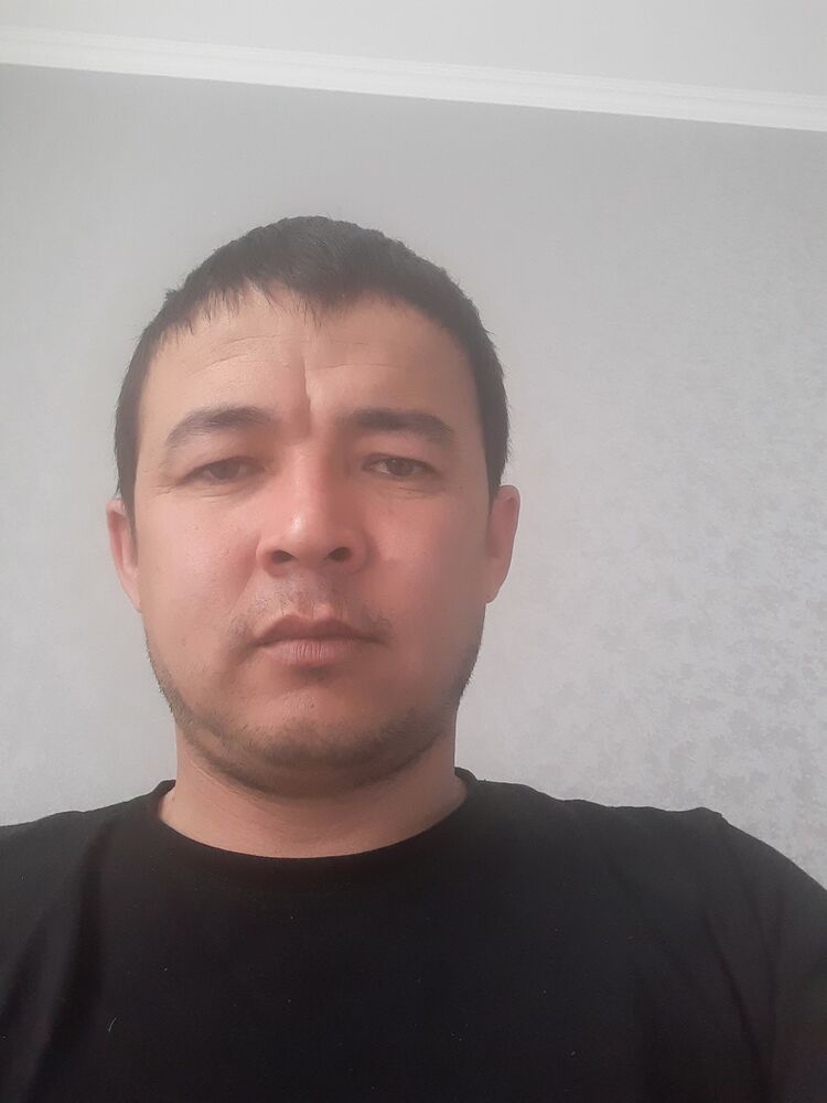 ���� 26986945 ������� �����, 40 ���, ���� ���������� � ������