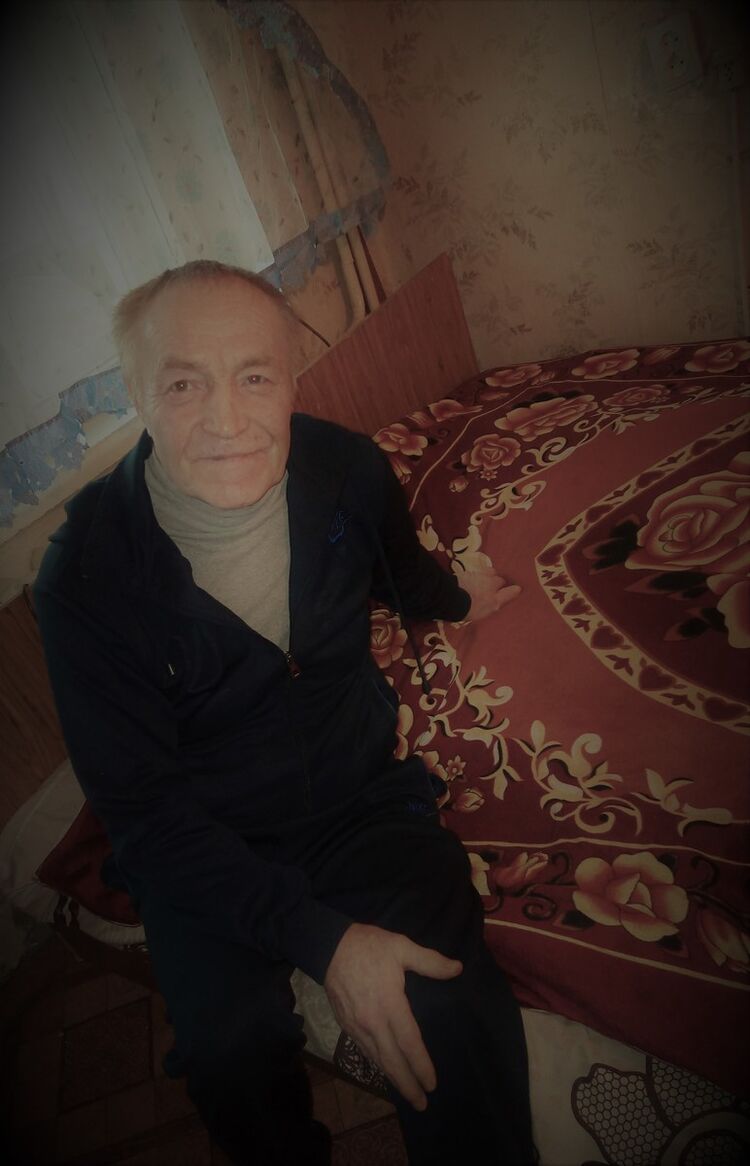  ,   , 72 ,   ,   , c 