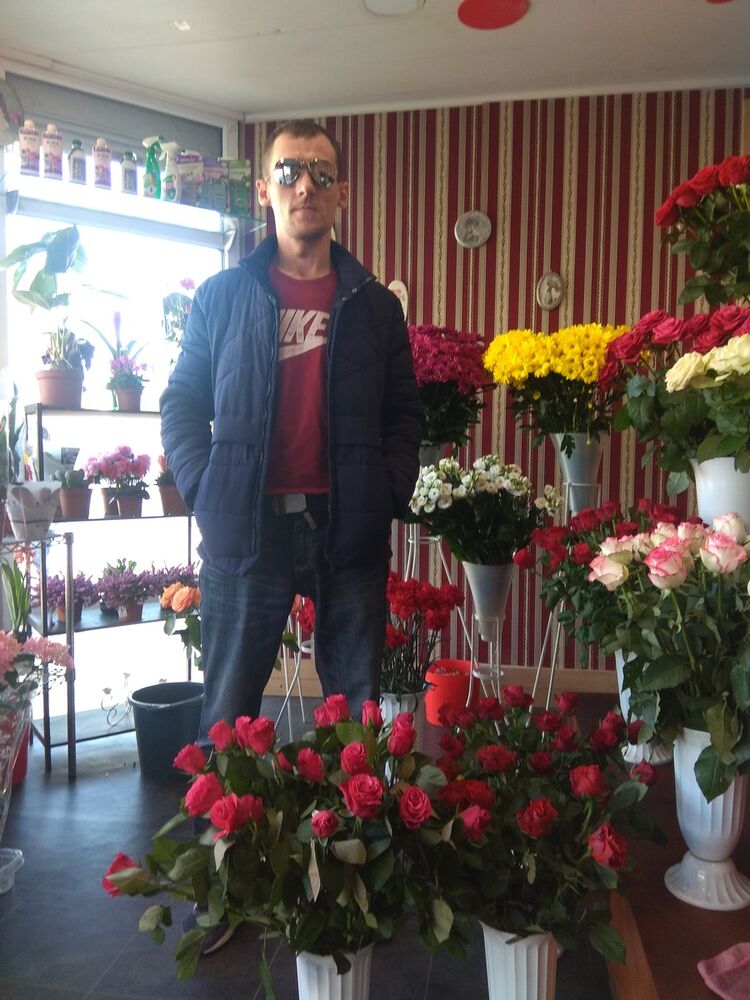 ,   , 39 ,   ,   , c 