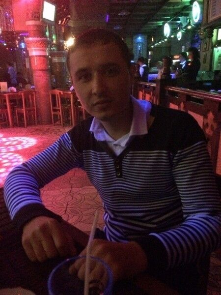  ,   Lmir, 33 ,     , c 