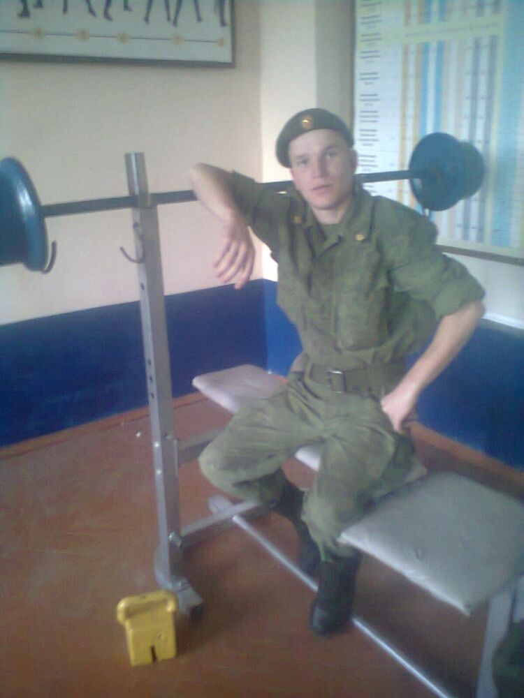 ���� 5303985 ������� Stasyan, 32 ����, ���� ���������� � ������