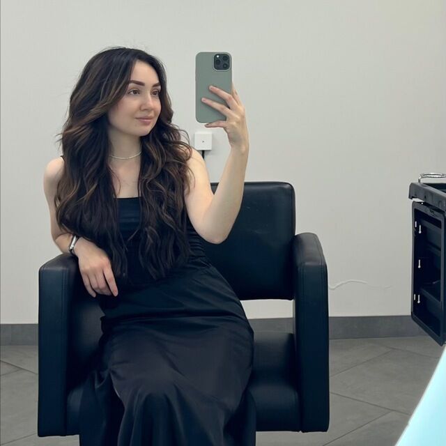 ���� 56110715 ������� �������, 44 ����, ���� ���������� � ������