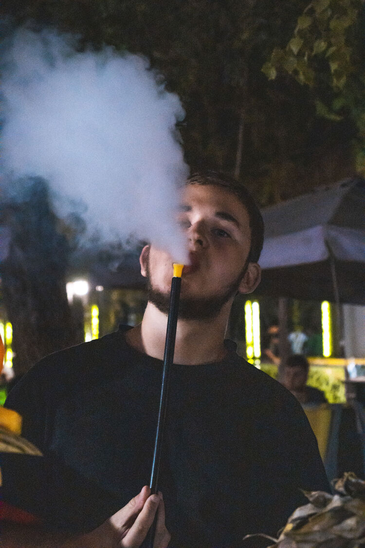  36603625  , 25 ,    