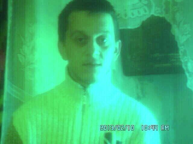 ���� 22113855 ������� �����, 40 ���, ���� ���������� � ������