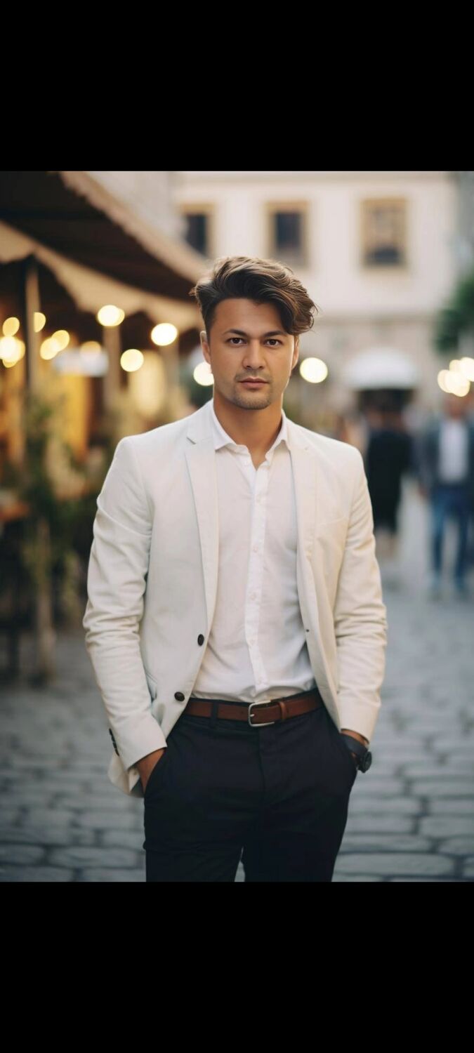  43487535  , 42 ,    -