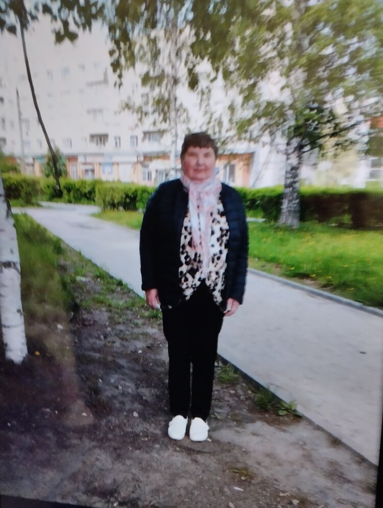 ���� 54865455 ������� �������, 71 ���, ���� ���������� � ������