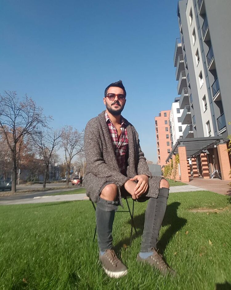  ,   , 42 ,   ,   