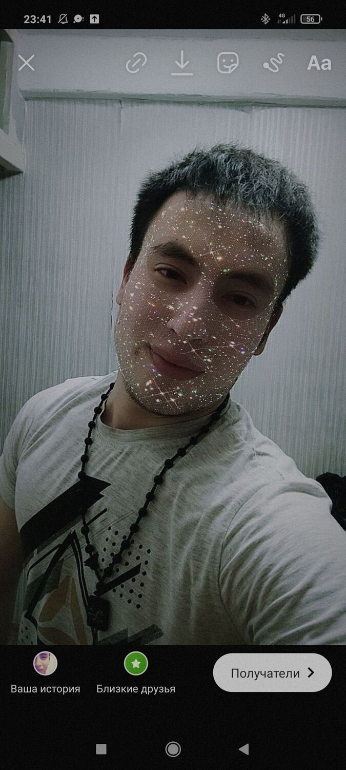 ���� 25193455 ����� �����, 25 ���, ���� ���������� � �����-����������