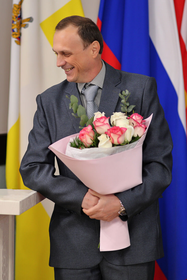 ���������� ���������, ���� ������� ������, 49 ���, ������������ ��� c�������� ���������