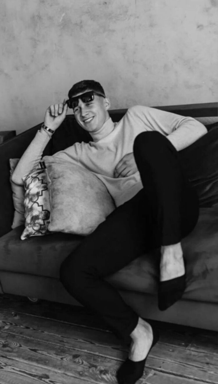 ���� 55695925 ����� ����, 25 ���, ���� ���������� � ����-����������