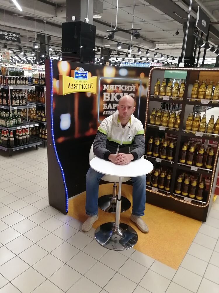 ���� 24419205 ������� ����, 39 ���, ���� ���������� � ������