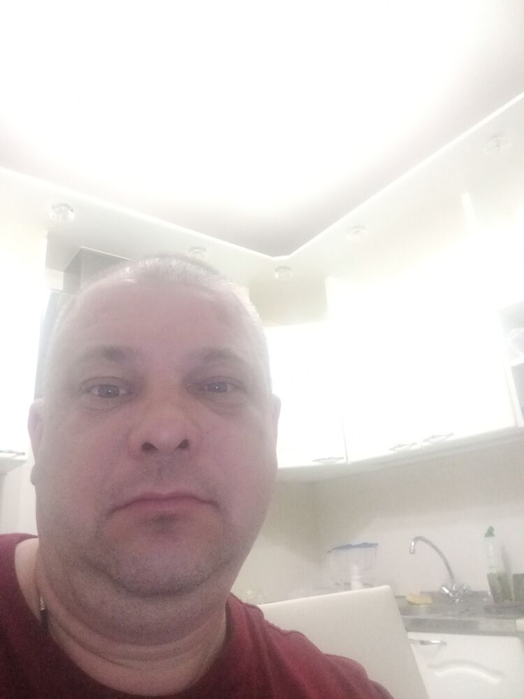 ���������� �����-���������, ���� ������� Roman, 45 ���, ������������ ��� ������, ����� � ���������