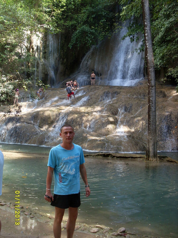  4848025  , 43 ,    --