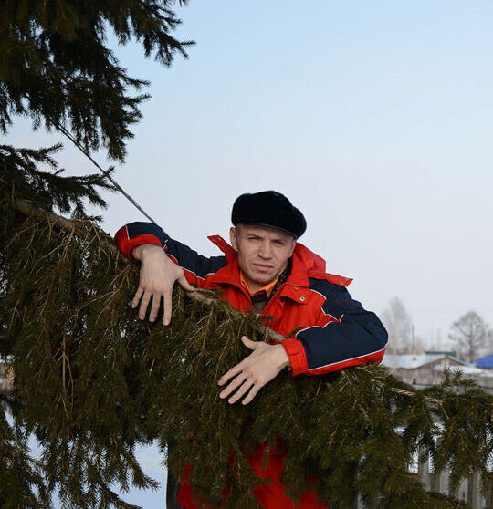 ���� 26889565 ������� ������, 50 ���, ���� ���������� � ������