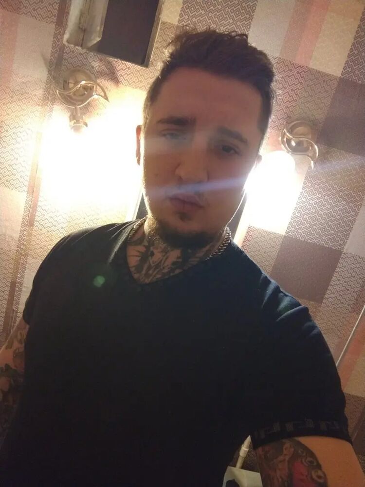 ���� 35029765 ������� Alexander, 35 ���, ���� ���������� � �������