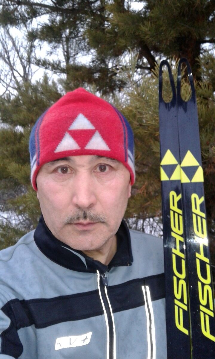 ���� 11900515 ������� �����, 57 ���, ���� ���������� � ��������