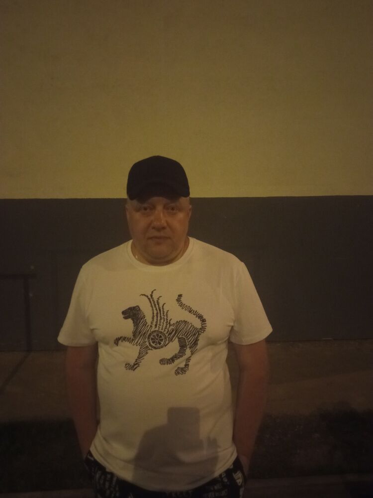  34750015  , 43 ,    